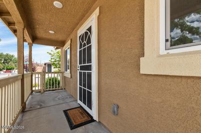 304 Limber Pine Drive