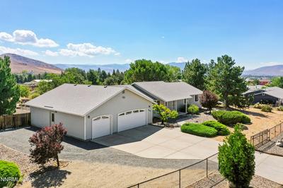 5533 Salk Road