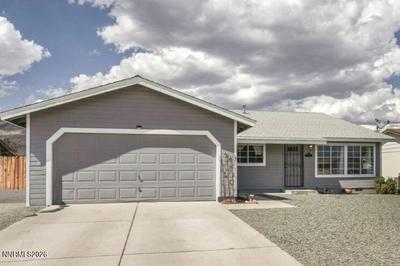 746 Monico Drive