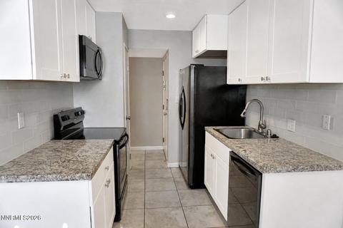 1531 Delucchi Lane #C, Reno
