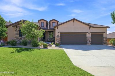 2360 Maple Leaf Trail