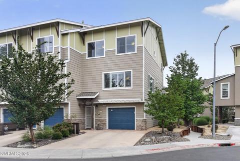 2770 Dana Kristin Lane, Reno