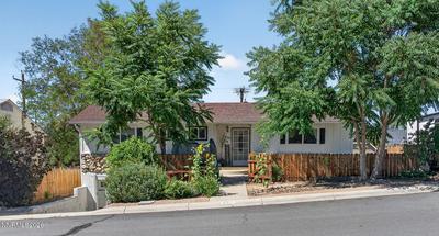 455 Ardmore Drive