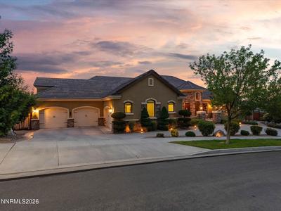 5885 Pala Mesa Drive
