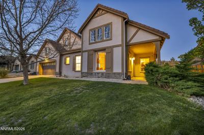 7098 Voyage Drive