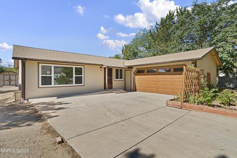 102 Ring Road, Dayton