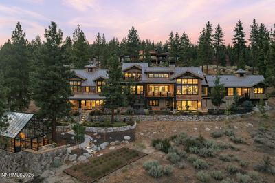 3551 Cutoff Trail
