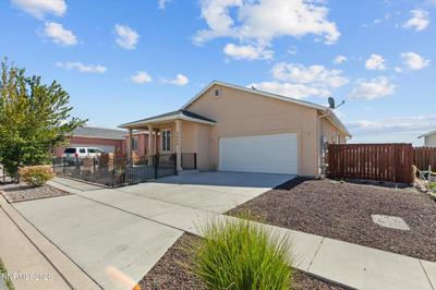 5840 Kearney Drive