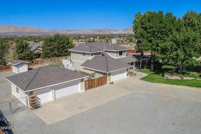 8605 Eaglenest Road