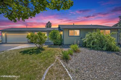 2440 Seneca Drive