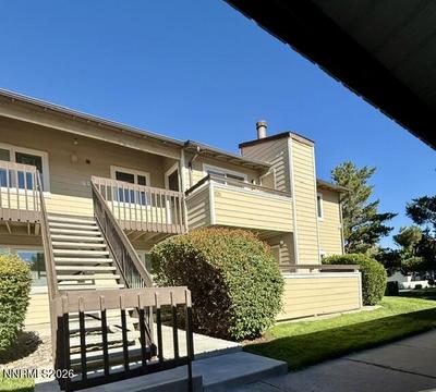 530 E Patriot Boulevard #362