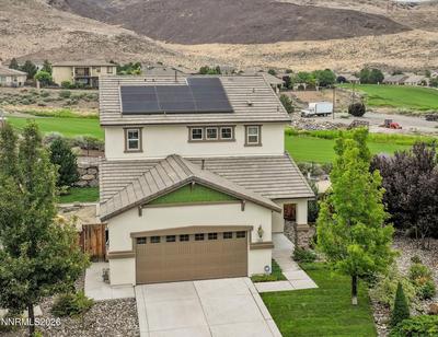 2969 Abruzzi Court