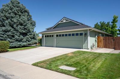 935 Tropico Court