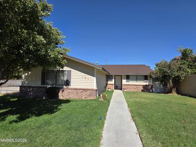 140 Aurora Street