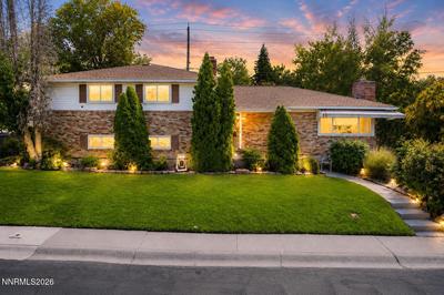 1600 Marla Drive