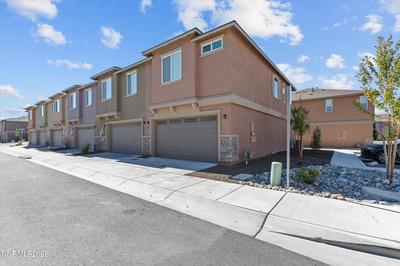 1009 Middle Gate Road