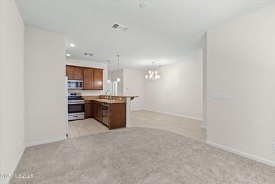 1009 Middle Gate Road