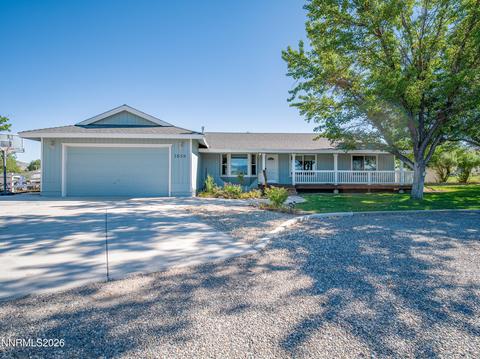 1658 Sunshine Road, Minden