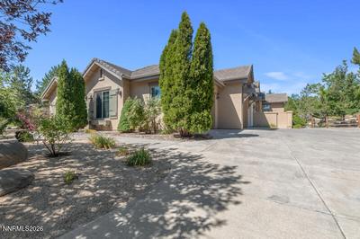 14311 Quail Ravine Court