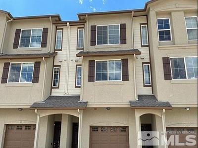 3072 Sterling Ridge Circle