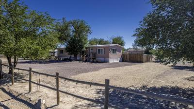 4950 Pueblo Drive