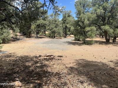 1290 Yellowjacket Road #10