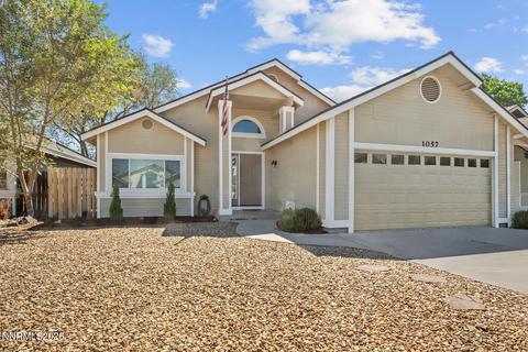 1057 Deena Way, Fallon