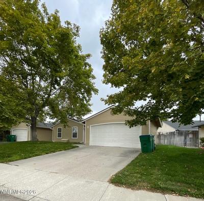 1530 Firebox Road #B