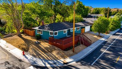 2001 Coleman Drive