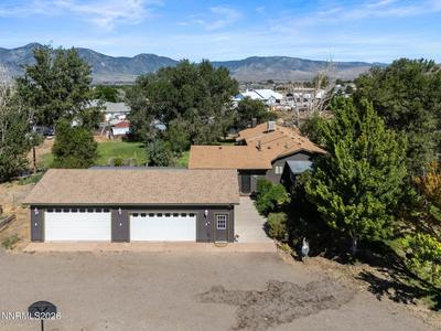 2530 Henning Lane