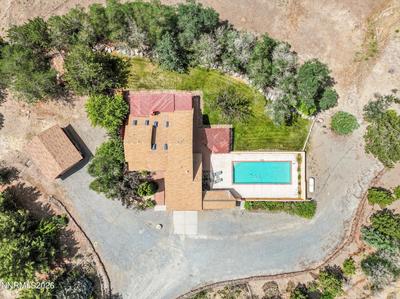 2230 Piedras Drive