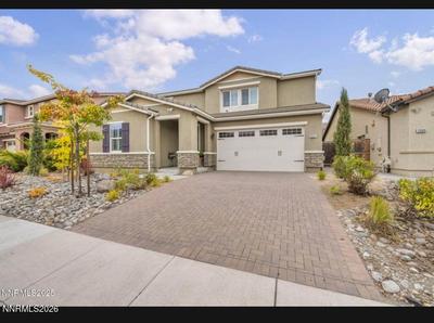 2010 Angel Ridge Drive