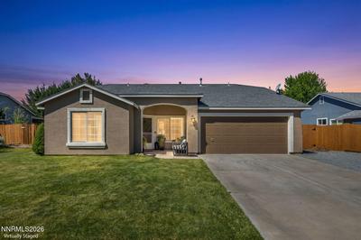 7787 Corneta Court