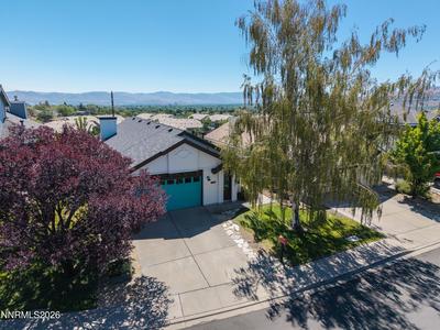2446 Skyview Drive