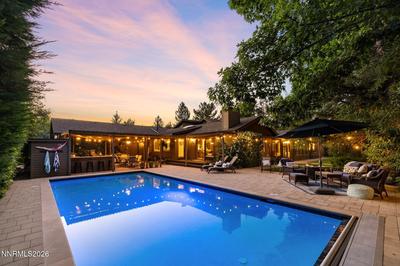 120 Prickly Pear Road