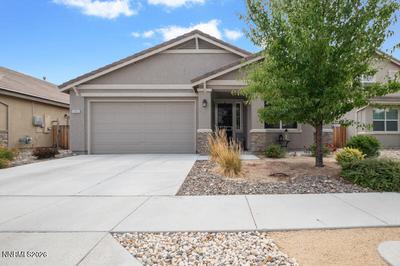 3889 Hazy Swale Way