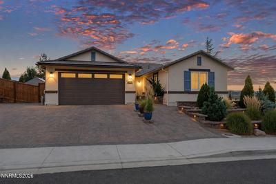 10455 Gold Mine Drive