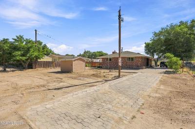 5364 Woods Drive