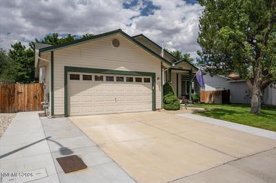 966 Bernice Court