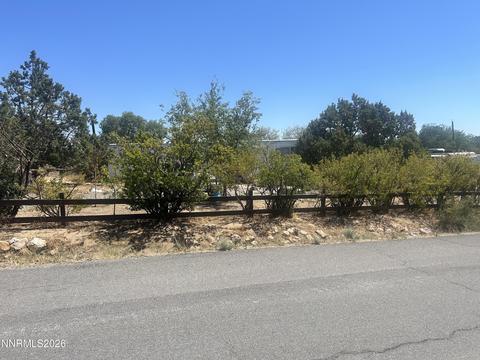 5940 Calico Drive, Sun Valley