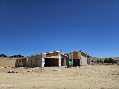 2948 Sunlit Loop #LOT #160