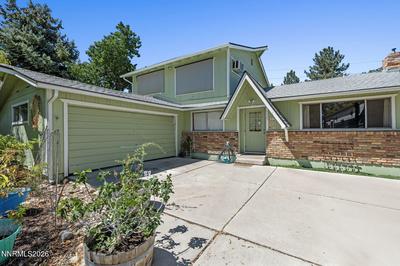 2035 Carlin Street