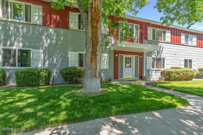 1940 4th Street #49