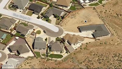 1006 Blue Ridge Court