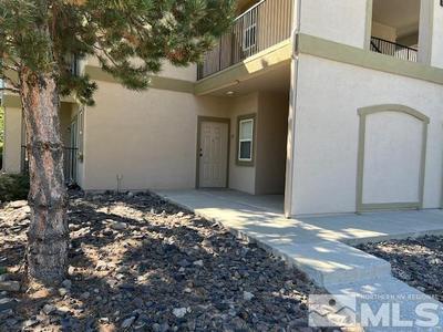 6850 Sharlands Avenue # 1174