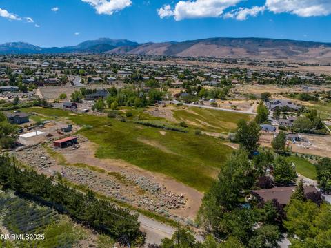 11355 Maverick Lane, Reno