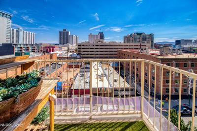 200 W 2nd Street #APT 501