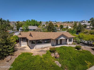 2985 Socrates Drive
