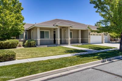 6970 Island Queen Court