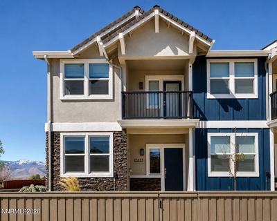 18653 Village Center Drive